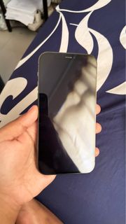 (Category: ) located in . Submitted by visalinii72 (Listing ID 1414090837, Image 1). Description: .
