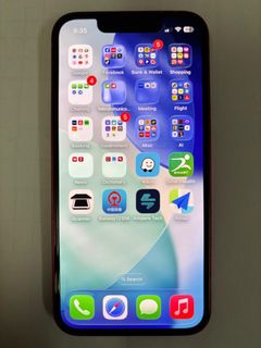 (Category: ) located in . Submitted by gerald.pintar (Listing ID 1414197482, Image 1). Description: .