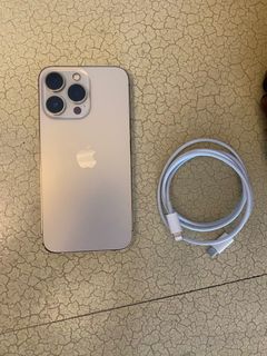 (Category: ) located in . Submitted by francishooo (Listing ID 1414103139, Image 1). Description: .