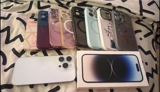 (Category: ) located in . Submitted by ayukurnia (Listing ID 1414092802, Image 1). Description: .