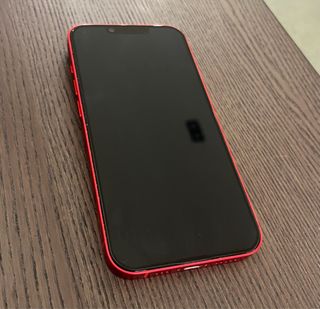 (Category: ) located in . Submitted by djfffff (Listing ID 1414127417, Image 1). Description: .
