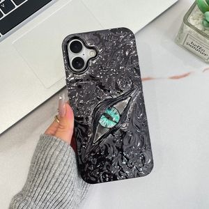 （分類：）位於 。 由 centillion 提交（商品編號 1411918556，圖片 1）。簡介： 。