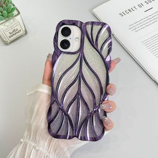 （分類：）位於 。 由 centillion 提交（商品編號 1414213974，圖片 1）。簡介： 。