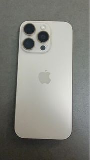 （分類：）位於 。 由 alee2017 提交（商品編號 1414178372，圖片 1）。簡介： 。