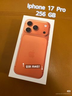 (Category: ) located in . Submitted by jiayin94 (Listing ID 1414097300, Image 1). Description: .