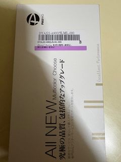 由 wc3550310 (刊登 ID 1414145485，圖片 1) 提交，位於 的 (類別：)，說明：。