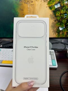 （分類：）位於 。 由 pss.com.hk 提交（商品編號 1414135618，圖片 1）。簡介： 。