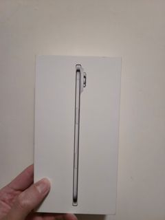 （分類：）位於 。 由 ng_420 提交（商品編號 1414206702，圖片 1）。簡介： 。
