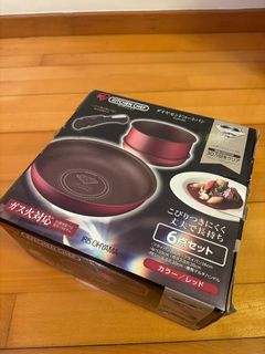 （分類：）位於 。 由 msrrrrr 提交（商品編號 1414234359，圖片 1）。簡介： 。