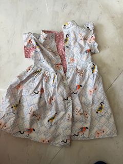 (Category: ) located in . Submitted by momo18.18 (Listing ID 1414205790, Image 1). Description: .