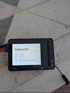 (Category: ) located in . Submitted by oneplus (Listing ID 1414104045, Image 1). Description: .