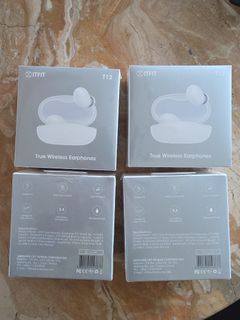 （分類：）位於 。 由 erickei 提交（商品編號 1414099584，圖片 1）。簡介： 。