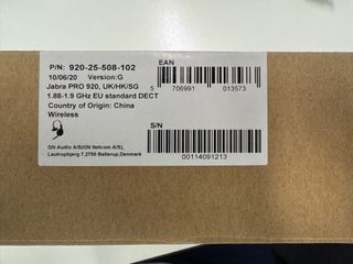 （分類：）位於 。 由 skylinejp 提交（商品編號 1414210821，圖片 1）。簡介： 。