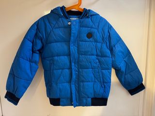 （分類：）位於 。 由 peony_grace 提交（商品編號 1414247557，圖片 1）。簡介： 。
