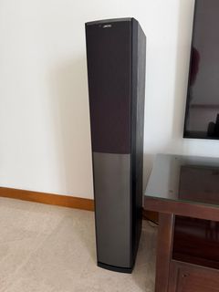 (Category: ) located in . Submitted by yslin899 (Listing ID 1414144707, Image 1). Description: .