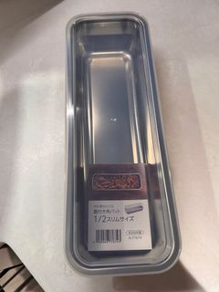 （分類：）位於 。 由 candancesellthing 提交（商品編號 1414236700，圖片 1）。簡介： 。