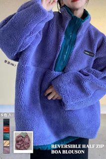 （分類：）位於 。 由 lylam0817 提交（商品編號 1414201423，圖片 1）。簡介： 。