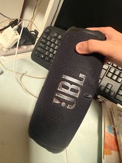 （分類：）位於 。 由 goldendeer-bb95 提交（商品編號 1414209132，圖片 1）。簡介： 。