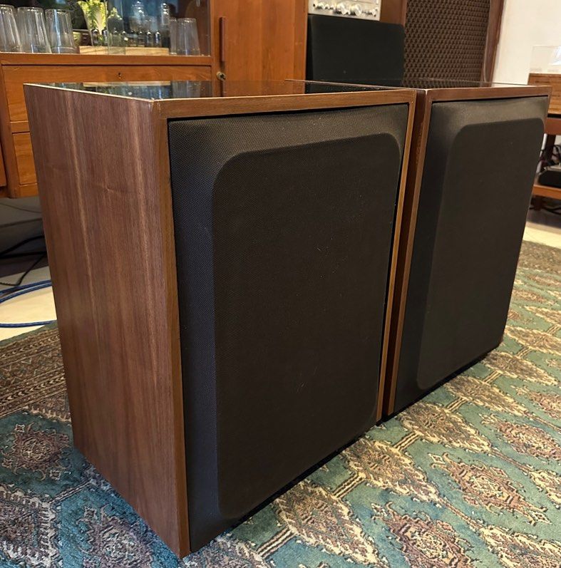 JBL Jubal Model L6565561092509571111