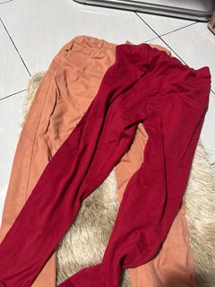 (Category: ) located in . Submitted by reezaracollections (Listing ID 1414190940, Image 1). Description: .