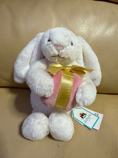 （分類：）位於 。 由 kitkiho 提交（商品編號 1414215898，圖片 1）。簡介： 。