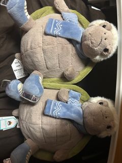 （分類：）位於 。 由 godou 提交（商品編號 1414162254，圖片 1）。簡介： 。