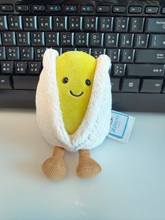 （分類：）位於 。 由 yinfanny2002 提交（商品編號 1414064606，圖片 1）。簡介： 。
