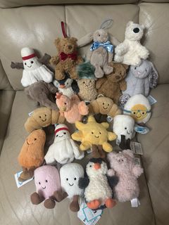 （分類：）位於 。 由 nanannini 提交（商品編號 1414241617，圖片 1）。簡介： 。