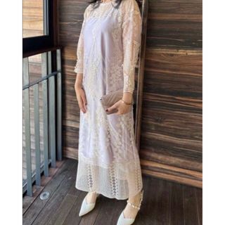 (Kategori: ) berada di . Dikirim oleh hello.aprl (ID iklan 1414159278, Gambar 1). Deskripsi: .