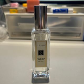 由 hschda (刊登 ID 1414233588，圖片 1) 提交，位於 的 (類別：)，說明：。