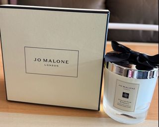 （分類：）位於 。 由 skyoneq 提交（商品編號 1414060306，圖片 1）。簡介： 。
