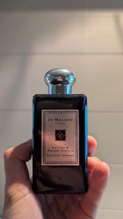 （分類：）位於 。 由 K.bar 提交（商品編號 1414102482，圖片 1）。簡介： 。