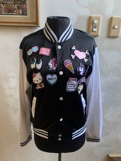 (Category: ) located in . Submitted by thrice.closet (Listing ID 1414246406, Image 1). Description: .