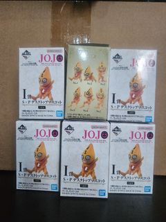 （分類：）位於 。 由 hehehahahaaa 提交（商品編號 1414106765，圖片 1）。簡介： 。
