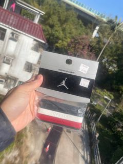 （分類：）位於 。 由 primus123456 提交（商品編號 1414070768，圖片 1）。簡介： 。