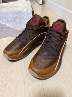 （分類：）位於 。 由 kenetz77 提交（商品編號 1414179981，圖片 1）。簡介： 。