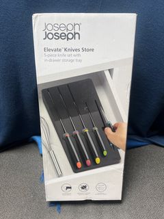 （分類：）位於 。 由 mai_yea 提交（商品編號 1414070751，圖片 1）。簡介： 。