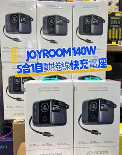 （分類：）位於 。 由 imobile.hotpick 提交（商品編號 1414243452，圖片 1）。簡介： 。