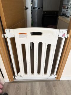 （分類：）位於 。 由 ameliat95 提交（商品編號 1414114111，圖片 1）。簡介： 。