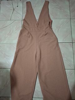 (Kategori: ) berada di . Dikirim oleh ihaaaa (ID iklan 1414228737, Gambar 1). Deskripsi: .