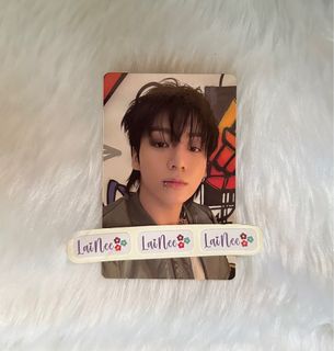 (Category: ) located in . Submitted by lain33x (Listing ID 1414108160, Image 1). Description: .