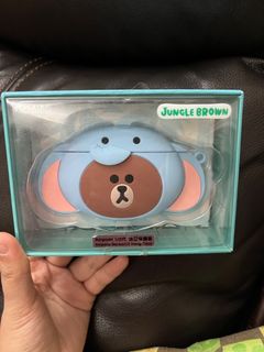 （分類：）位於 。 由 fiona7875 提交（商品編號 1414234638，圖片 1）。簡介： 。