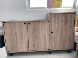 (Category: ) located in . Submitted by kemehakim (Listing ID 1414227976, Image 1). Description: .