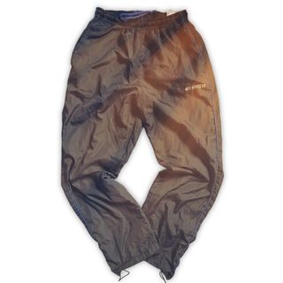 (Category: ) located in . Submitted by ayenstore (Listing ID 1395268534, Image 1). Description: .