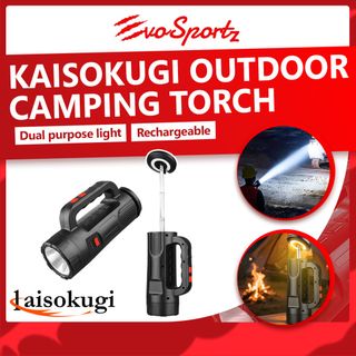 (Category: ) located in . Submitted by evosportz (Listing ID 1414199573, Image 1). Description: .