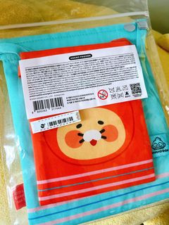 （分類：）位於 。 由 oolong_teaa 提交（商品編號 1414120227，圖片 1）。簡介： 。
