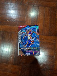 (Category: ) located in . Submitted by kiva09 (Listing ID 1414128069, Image 1). Description: .