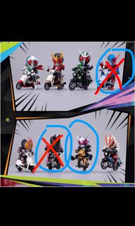 （分類：）位於 。 由 leroyk 提交（商品編號 1406023609，圖片 1）。簡介： 。