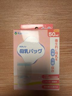 （分類：）位於 。 由 sheshety 提交（商品編號 1414199775，圖片 1）。簡介： 。