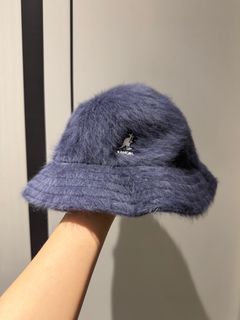 （分類：）位於 。 由 ywonga 提交（商品編號 1414201866，圖片 1）。簡介： 。